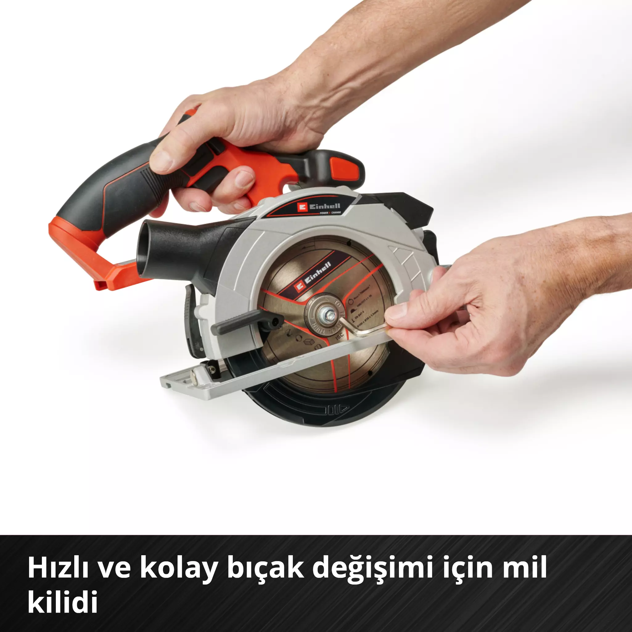 einhell-expert-cordless-circular-saw-4331220-detail_image-004