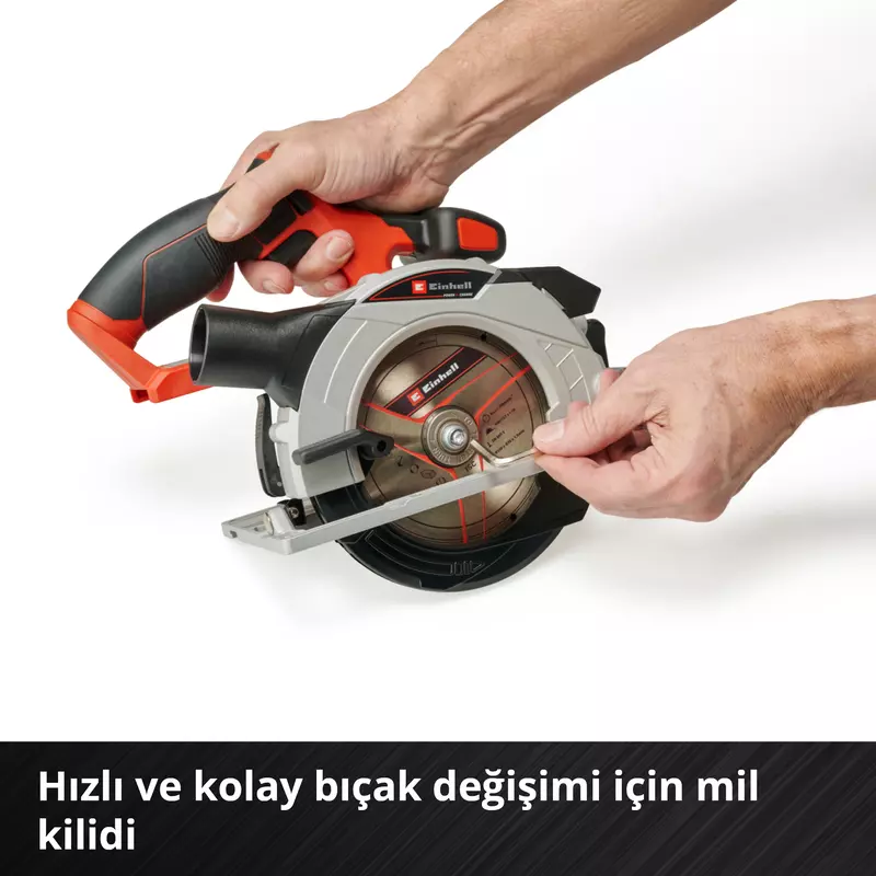 einhell-expert-cordless-circular-saw-4331220-detail_image-004