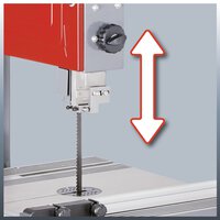 einhell-classic-band-saw-4308055-detail_image-003