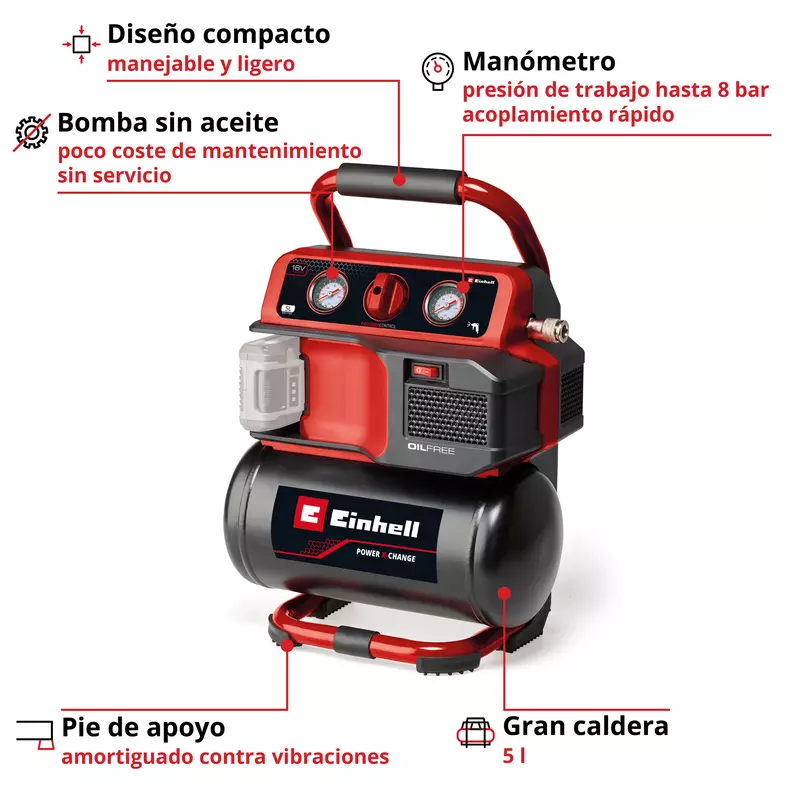 einhell-expert-cordless-air-compressor-4020410-key_feature_image-001