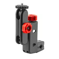 ozito-cross-laser-level-3000976-productimage-104