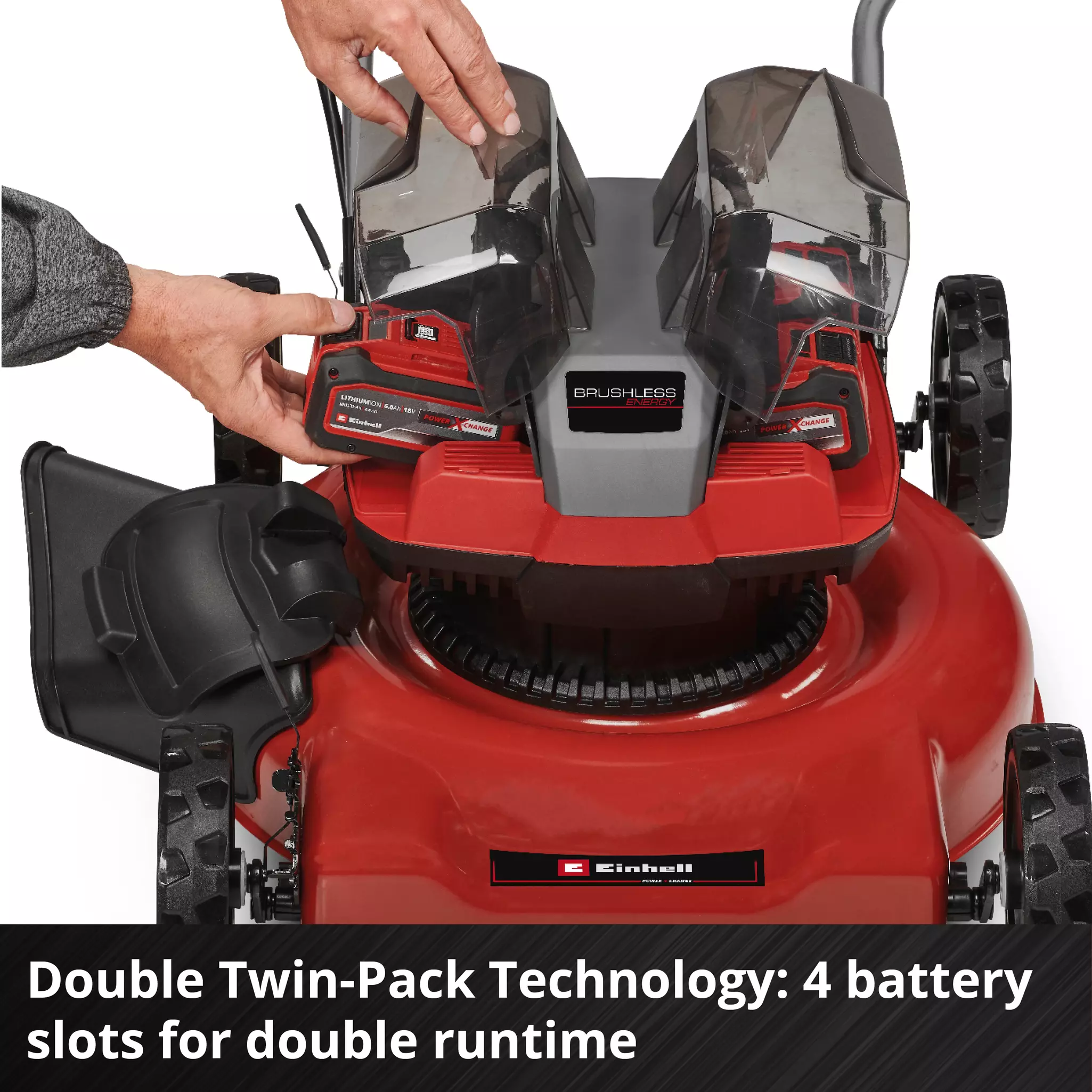 einhell-expert-cordless-lawn-mower-3413054-detail_image-003