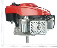 4-Takt-Benzinmotor