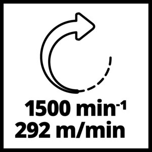 TC-US 380