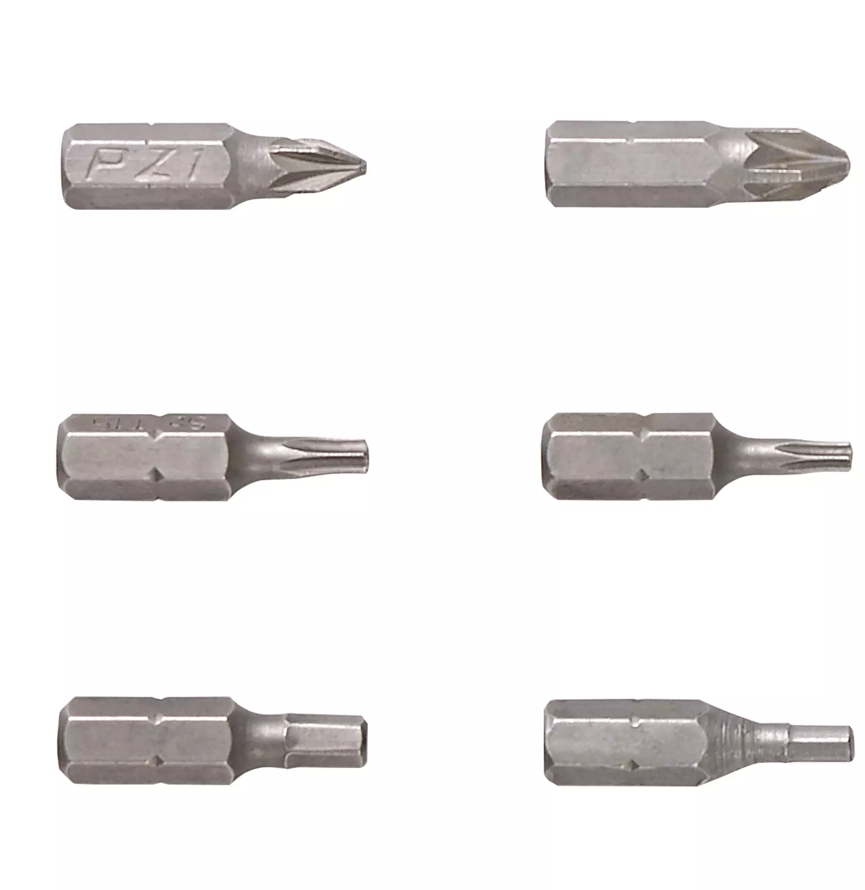 einhell-classic-cordless-screwdriver-4513485-accessory-001