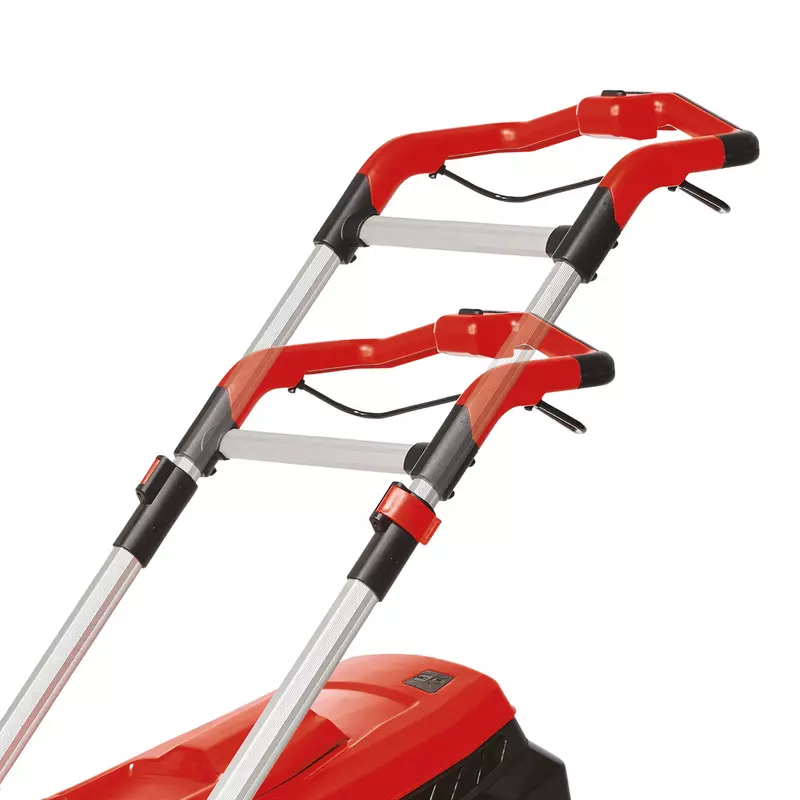 einhell-professional-cordless-lawn-mower-3413292-detail_image-004
