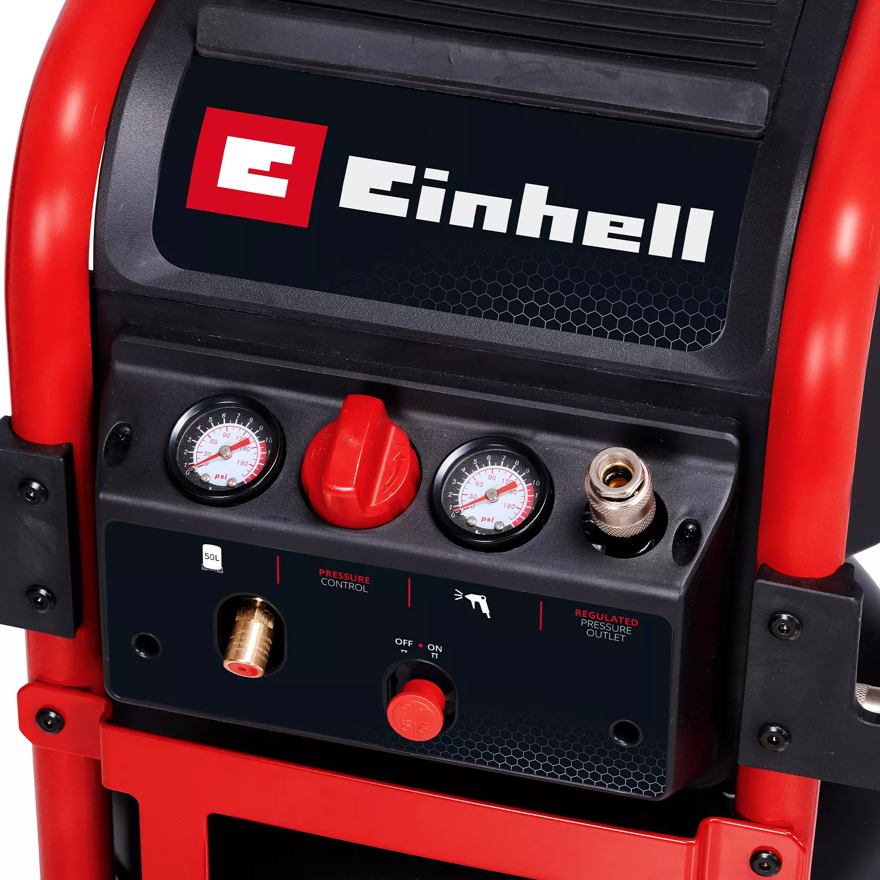 einhell-expert-air-compressor-4010451-detail_image-006