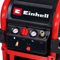 einhell-expert-air-compressor-4010451-detail_image-006