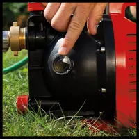 einhell-classic-garden-pump-4180342-detail_image-001