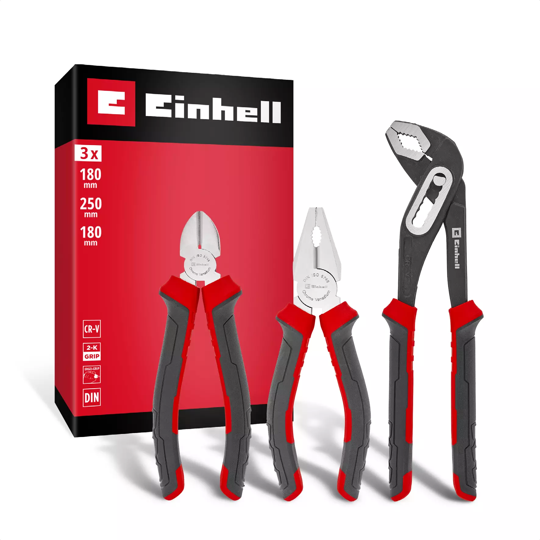 einhell-handtools-pliers-set-49370531-productimage-001