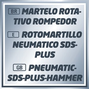 TC-RH 900/1; EX; ARG