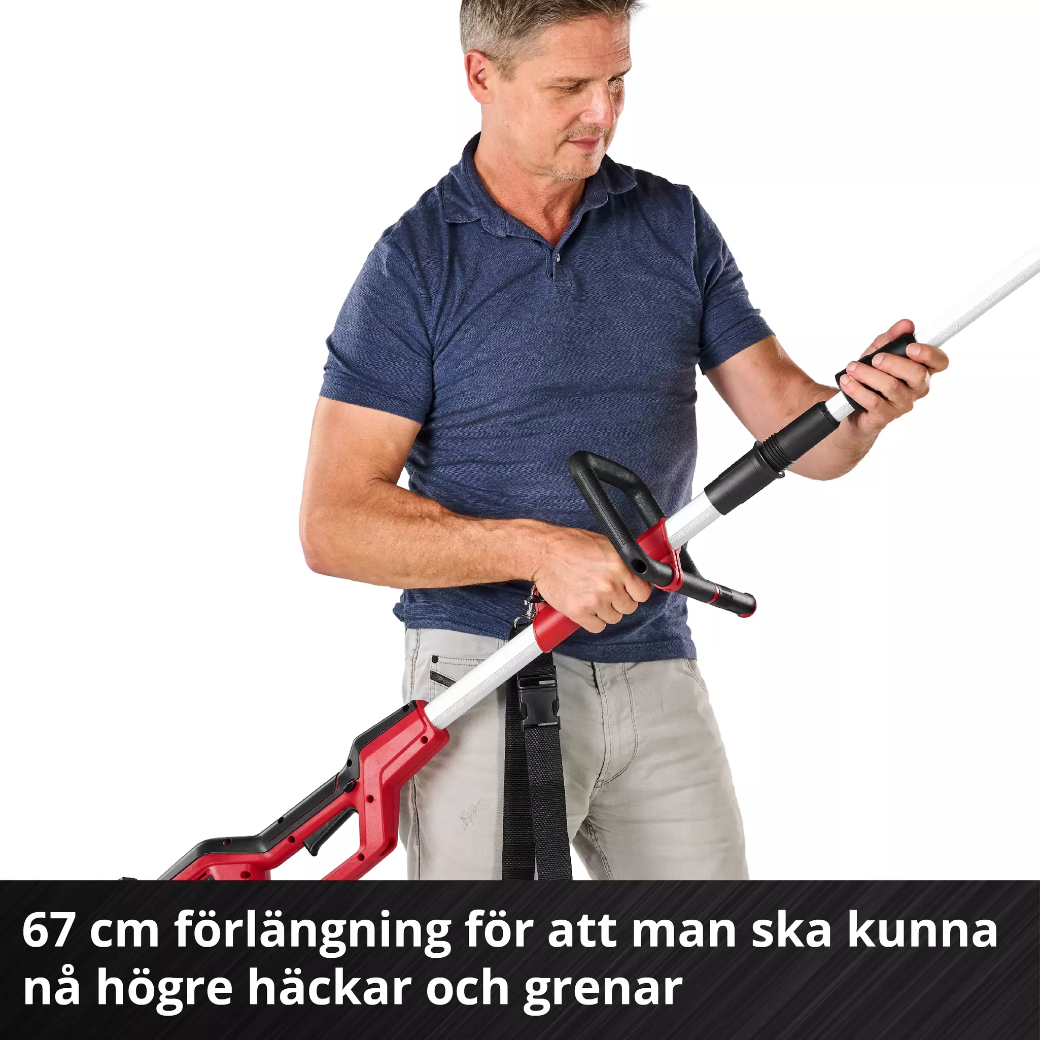 einhell-expert-cordless-multifunctional-tool-3410901-detail_image-005