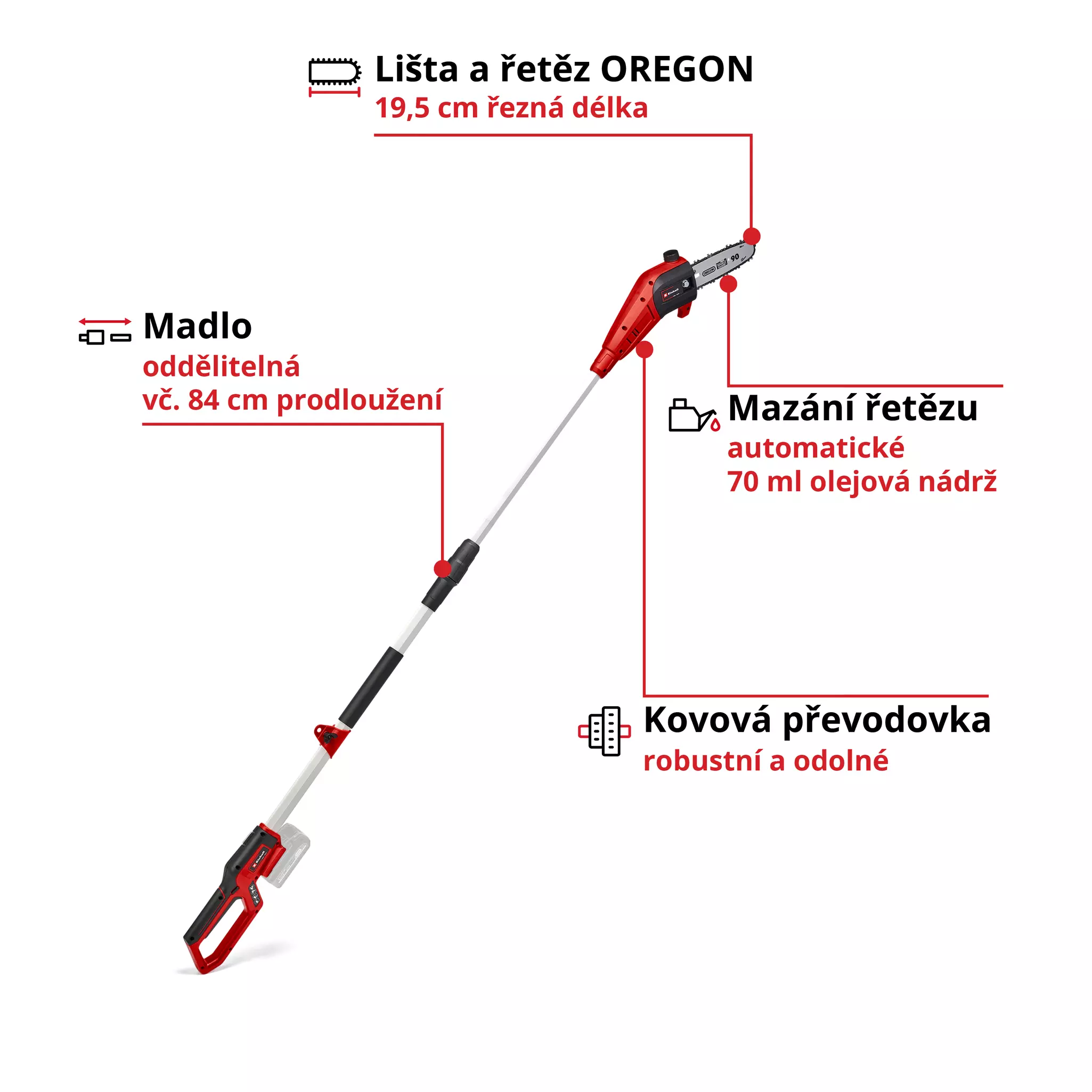 einhell-classic-cl-pole-mounted-powered-pruner-3410581-key_feature_image-001