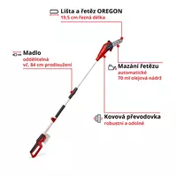 einhell-classic-cl-pole-mounted-powered-pruner-3410581-key_feature_image-001