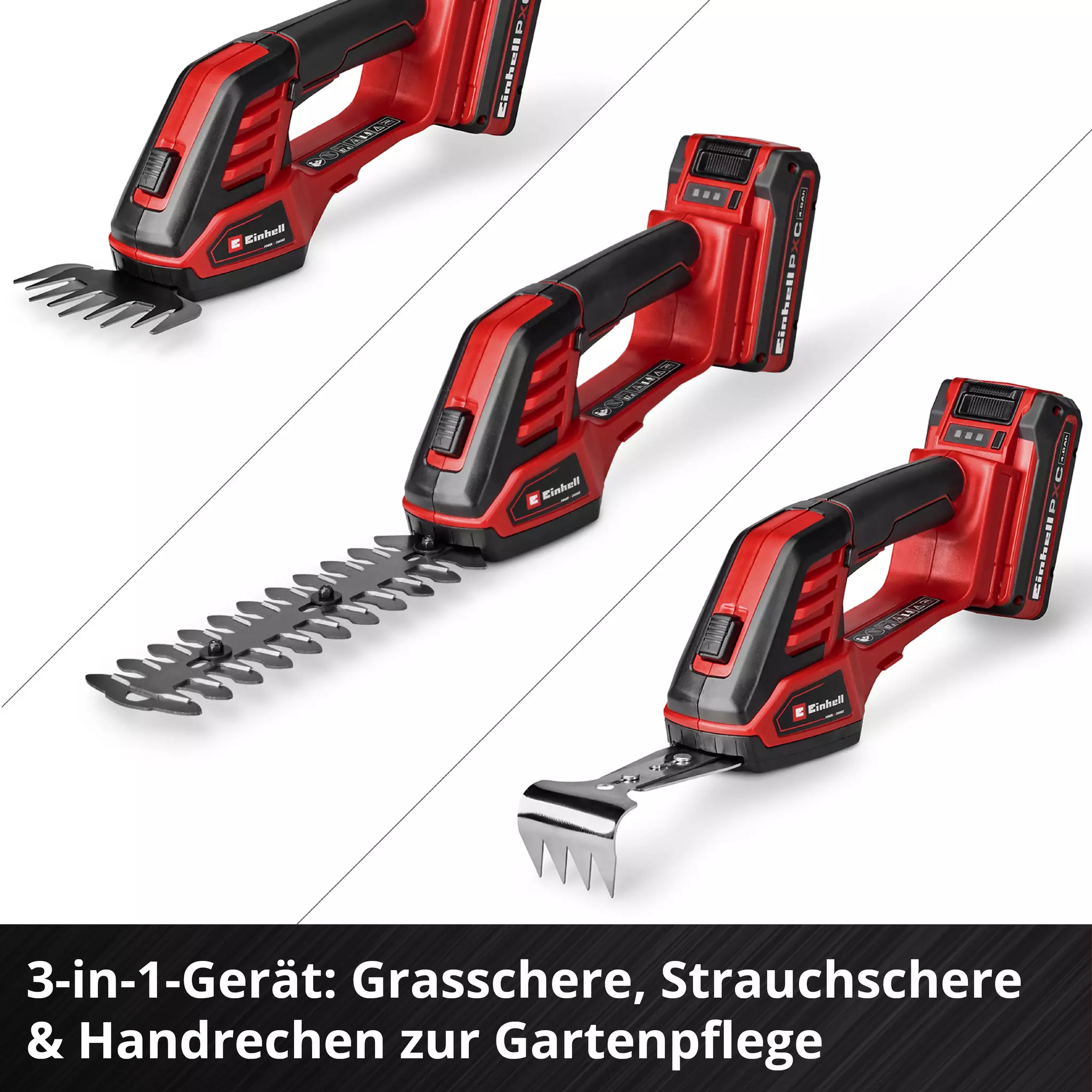einhell-expert-cordless-grass-and-bush-shear-3410305-detail_image-002