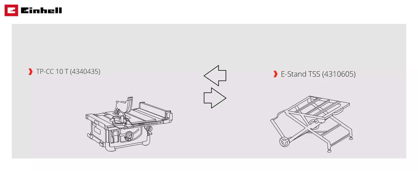 full_width_image