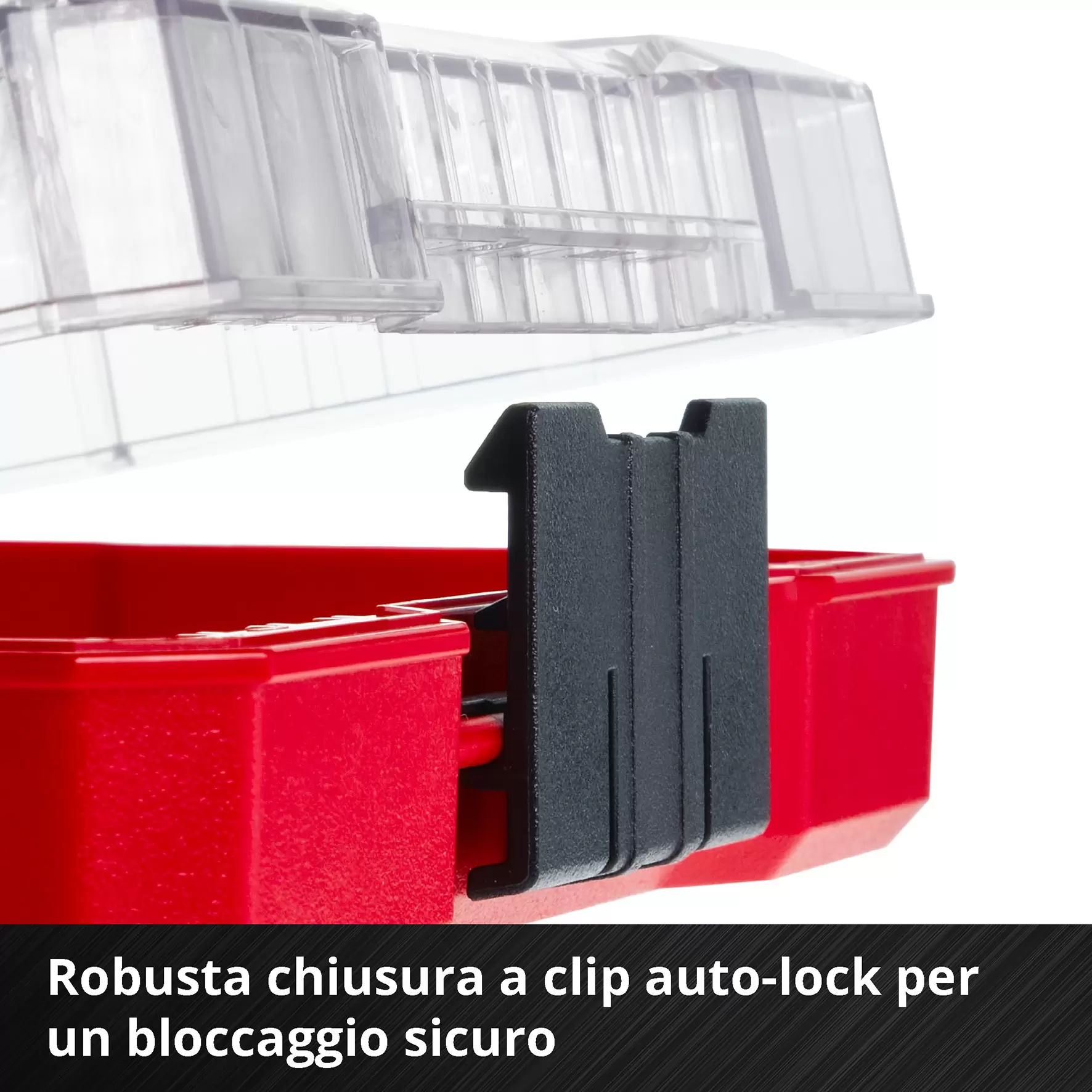 einhell-accessory-kwb-bitsets-49118683-detail_image-001