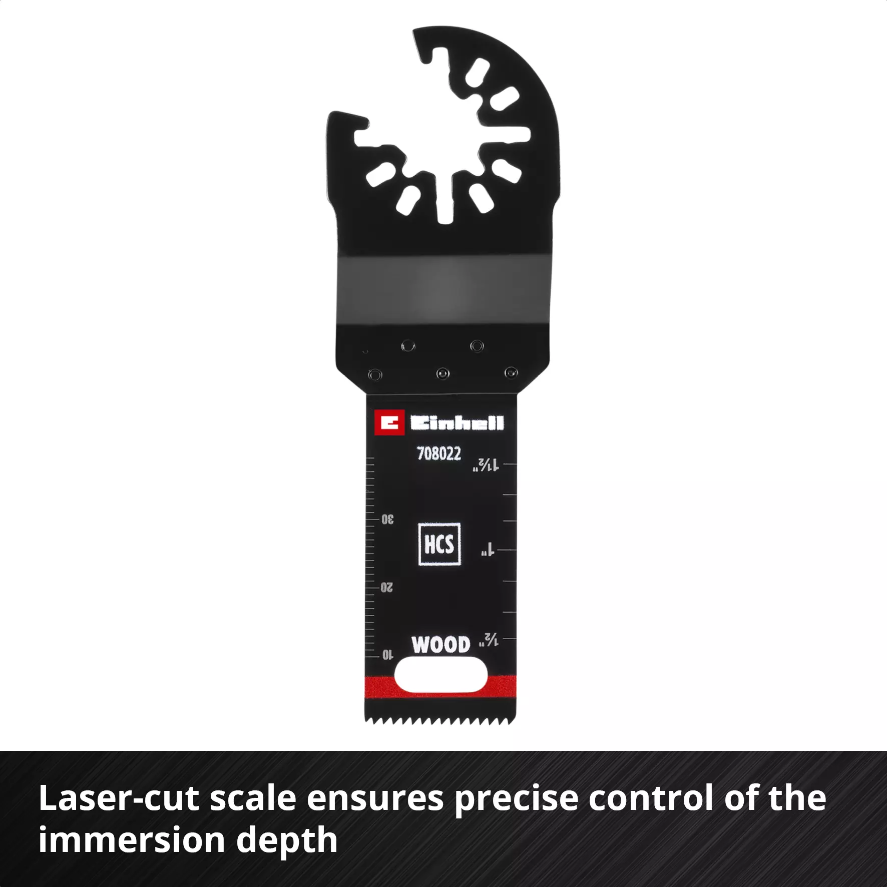 einhell-accessory-kwb-mt-plunge-cut-saw-blades-49708022-detail_image-003