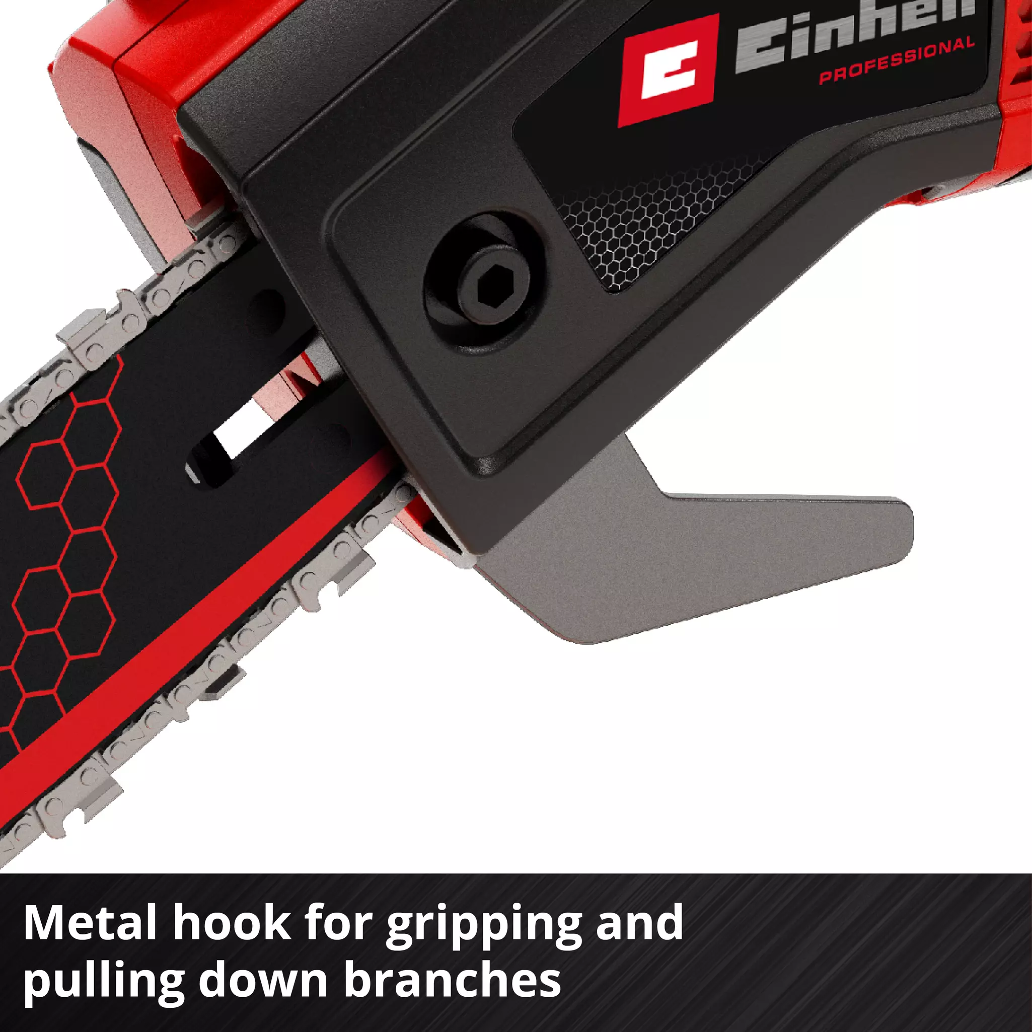 einhell-professional-cl-pole-mounted-powered-pruner-3410971-detail_image-003