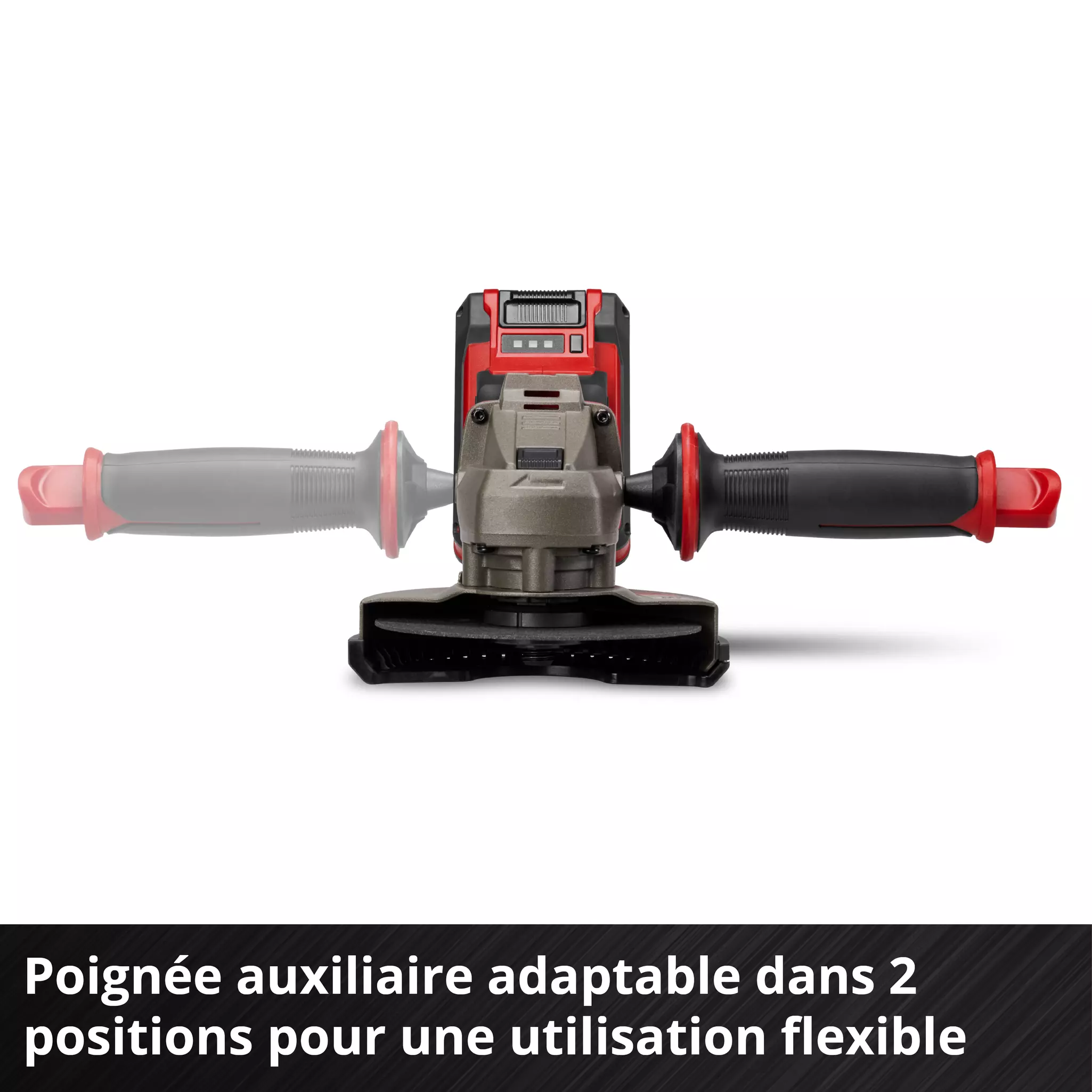 einhell-expert-cordless-angle-grinder-4431190-detail_image-004