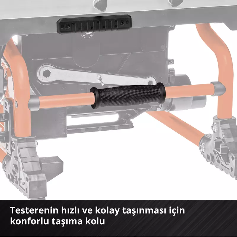 einhell-expert-cordless-table-saw-4340450-detail_image-004