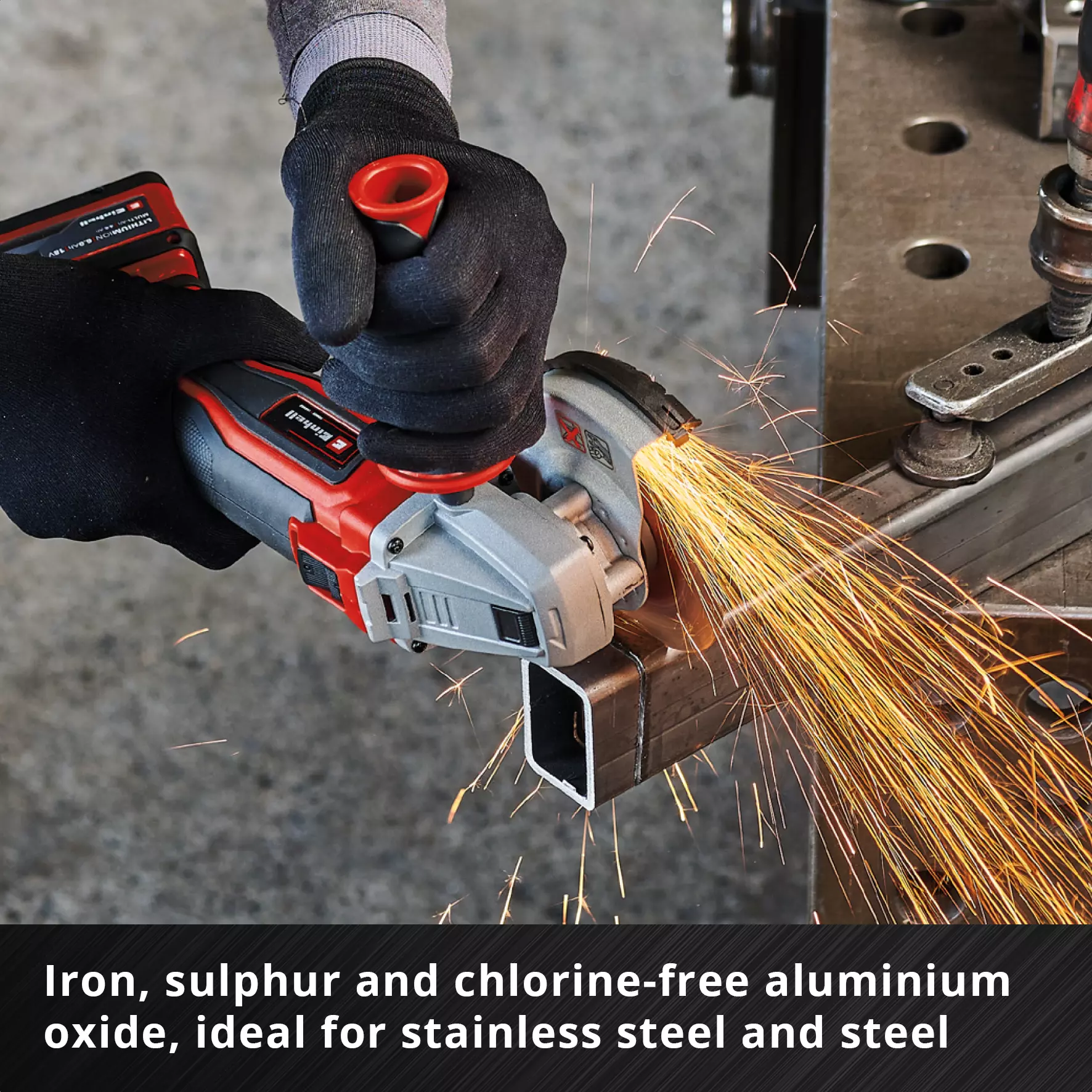 einhell-accessory-kwb-cutting-discs-49711442-detail_image-004