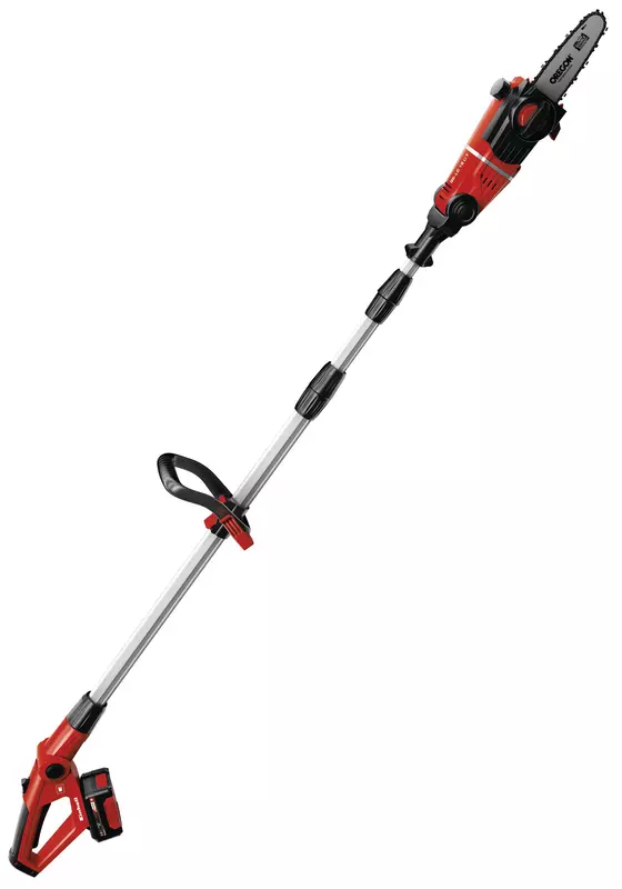 einhell-expert-plus-cl-pole-mounted-powered-pruner-3410815-productimage-001