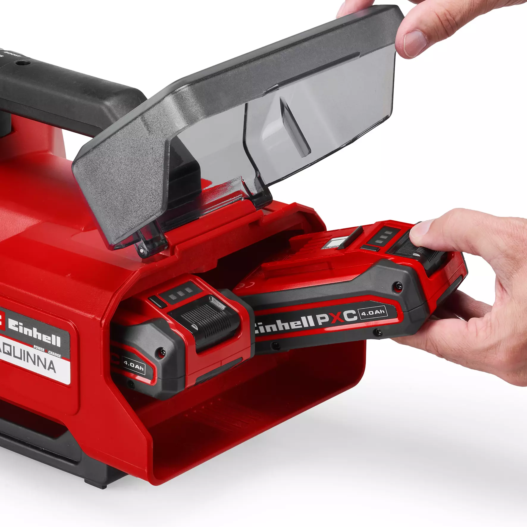 einhell-expert-cordless-garden-pump-4180401-detail_image-005