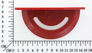 angle gauge
