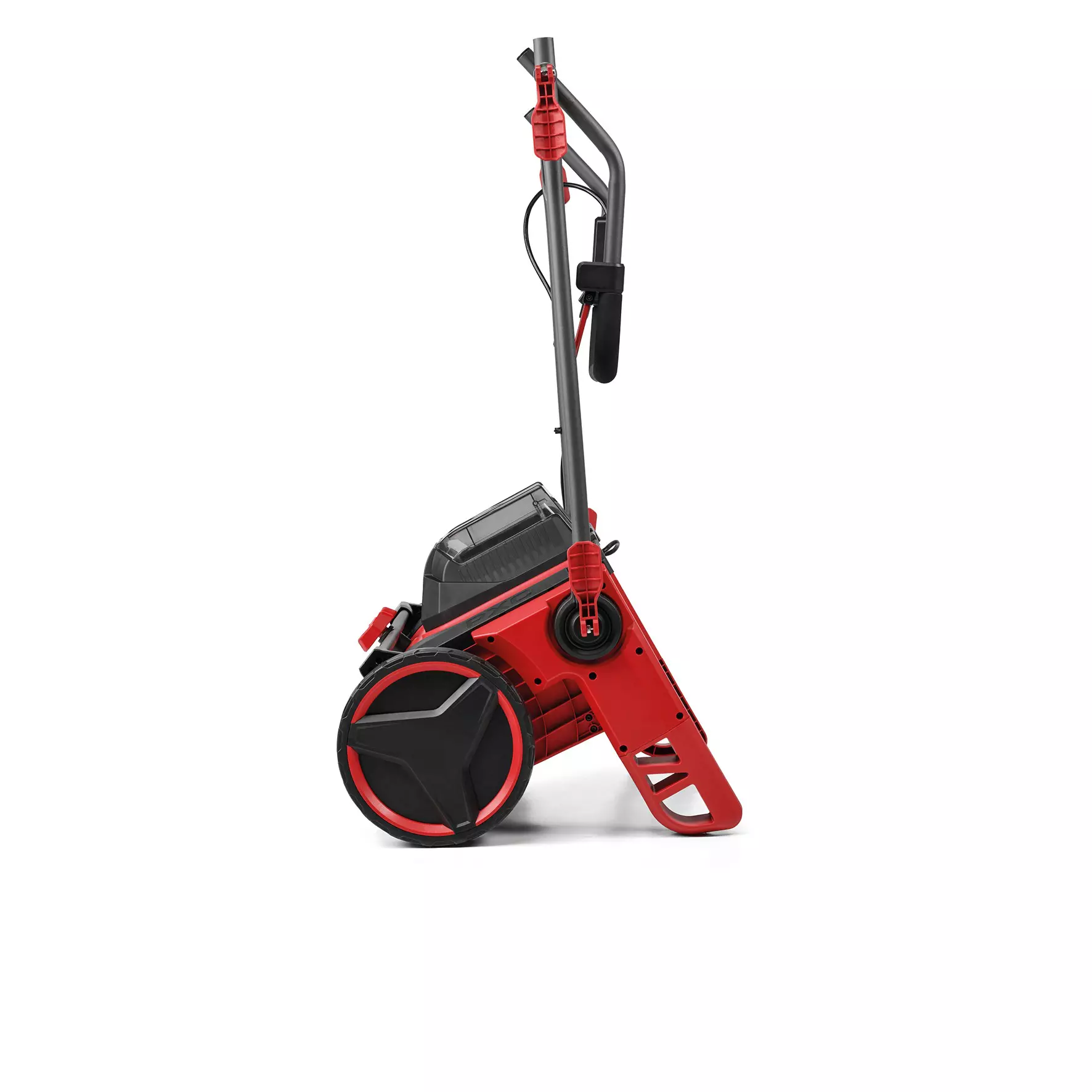 einhell-expert-cordl-leaf-and-lawn-collector-3414185-detail_image-003