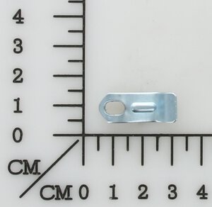Zugentlastung