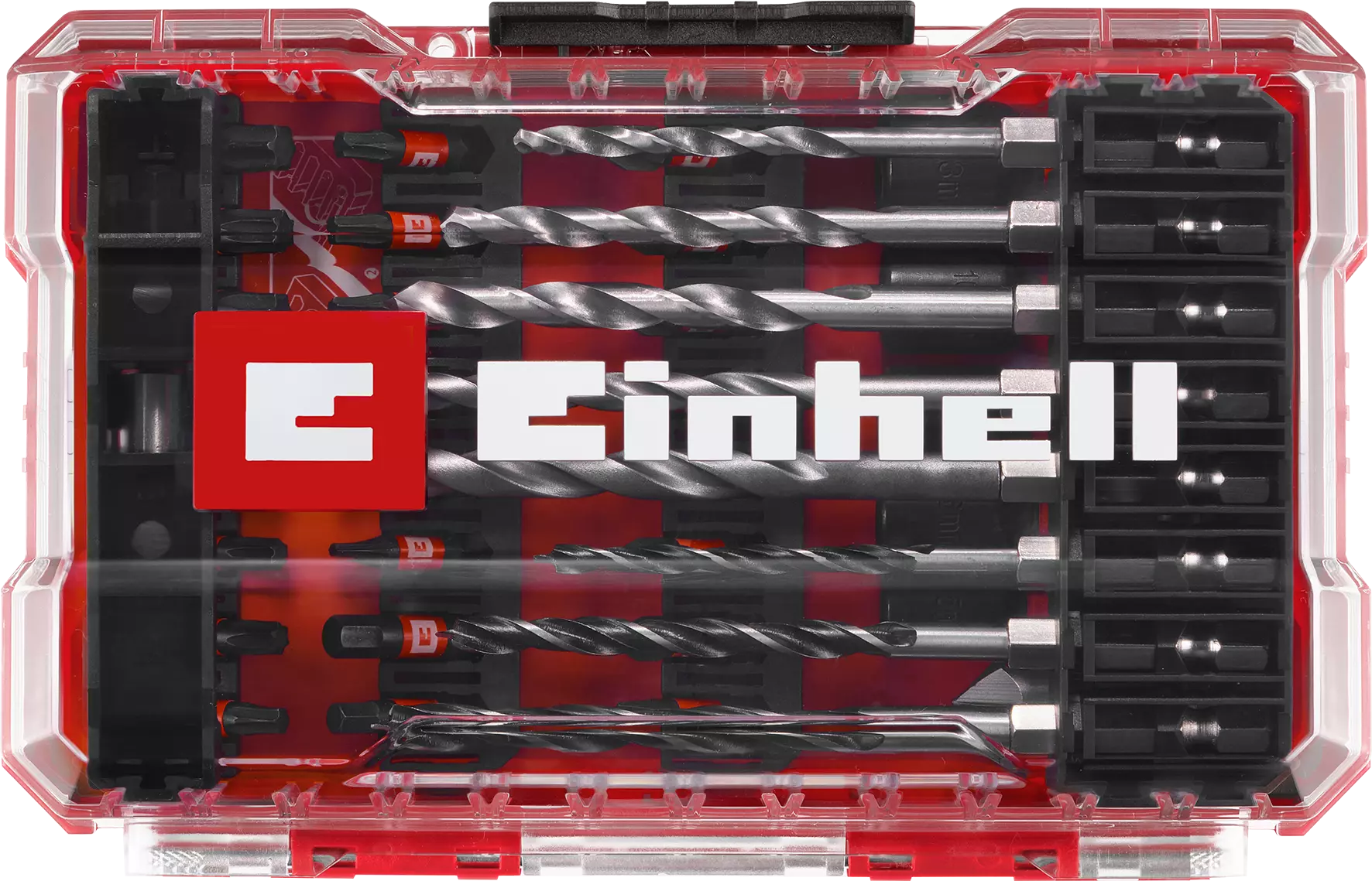 einhell-accessory-kwb-bit-drill-nut-set-49108759-example_usage-410