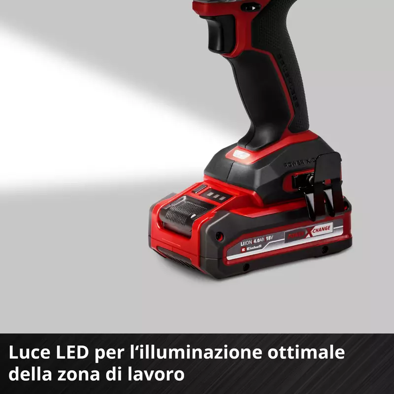 einhell-professional-cordless-impact-driver-4510095-detail_image-005