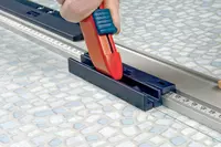 kwb-diy-line-master-sets-49784008-example_usage-220