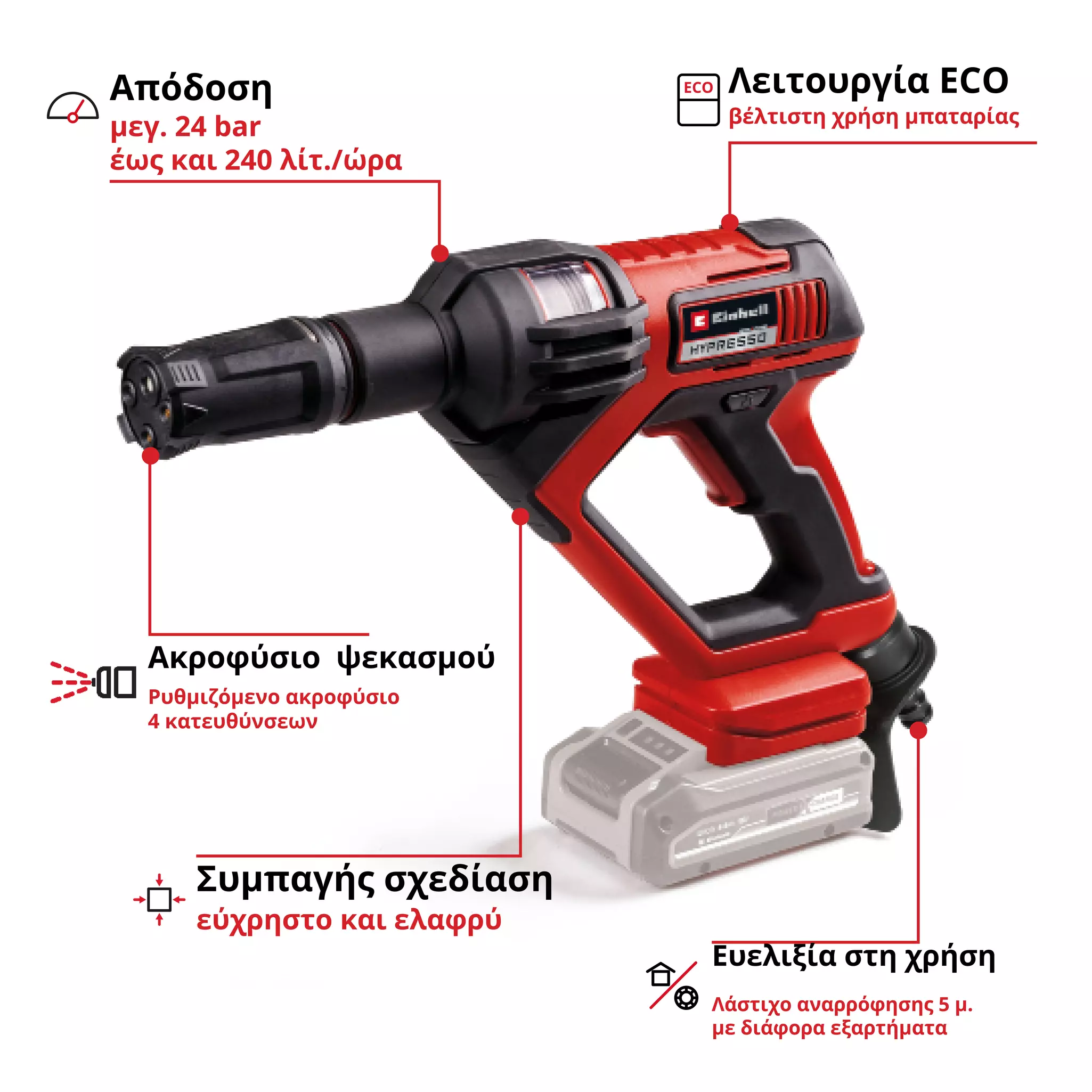 einhell-expert-cordless-pressure-washer-4140135-key_feature_image-001
