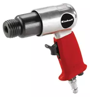 einhell-grey-hammer-pneumatic-4139008-productimage-001