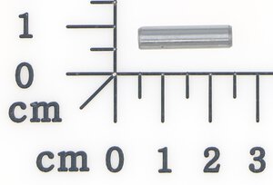 bolt