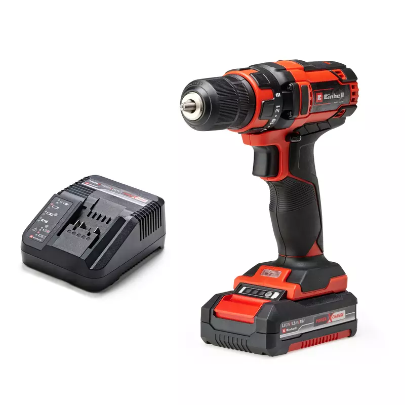 einhell-classic-cordless-drill-4513914-productimage-001