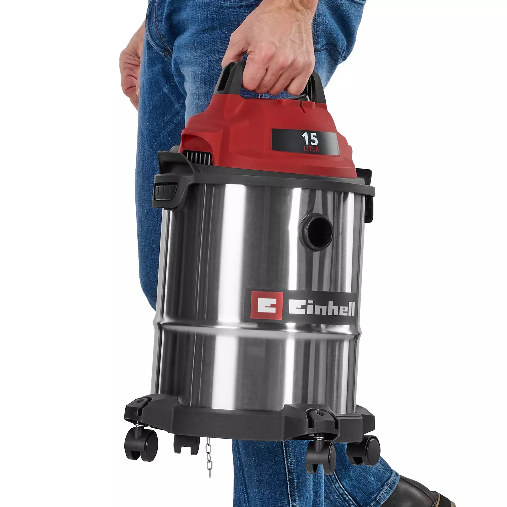 einhell-classic-wet-dry-vacuum-cleaner-elect-2347405-detail_image-003