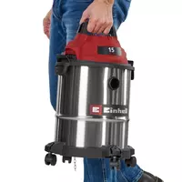 einhell-classic-wet-dry-vacuum-cleaner-elect-2347405-detail_image-003