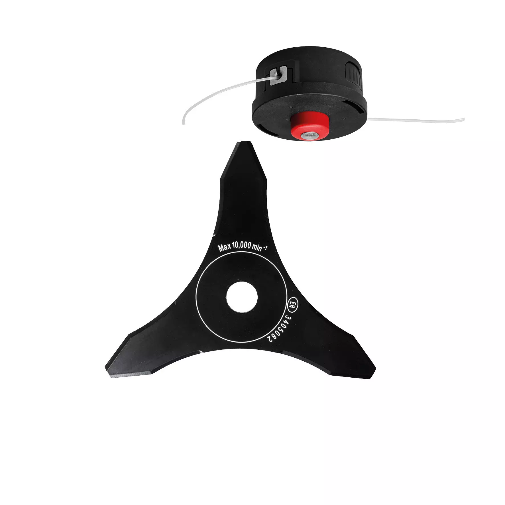 einhell-professional-cordless-scythe-3411345-detail_image-002