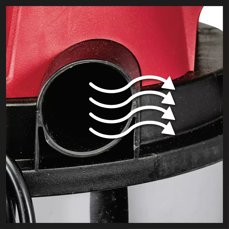 einhell-classic-wet-dry-vacuum-cleaner-elect-2342370-detail_image-002