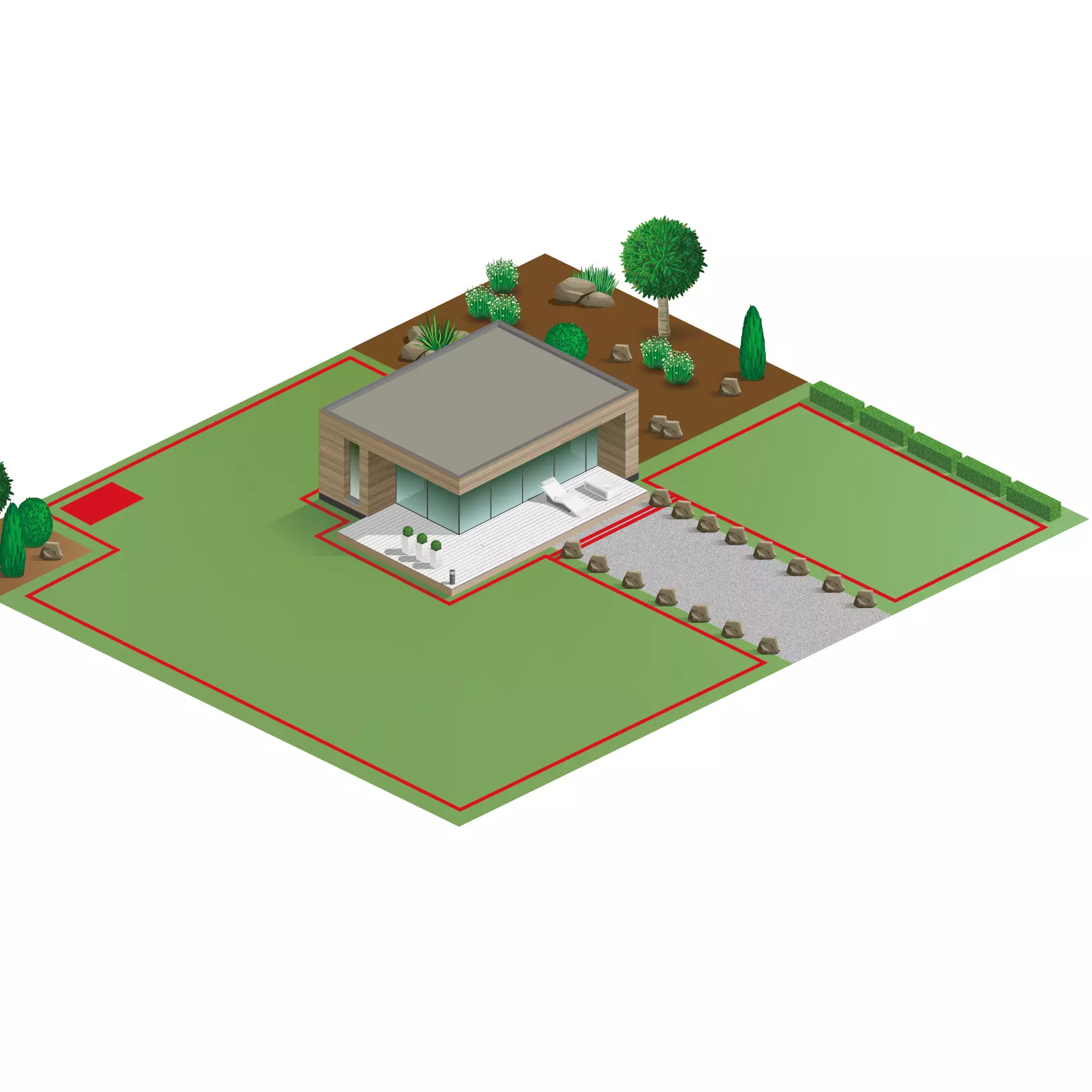 einhell-expert-robot-lawn-mower-3413982-detail_image-004