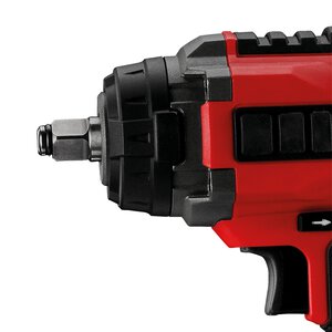 IMPAXXO 18/450