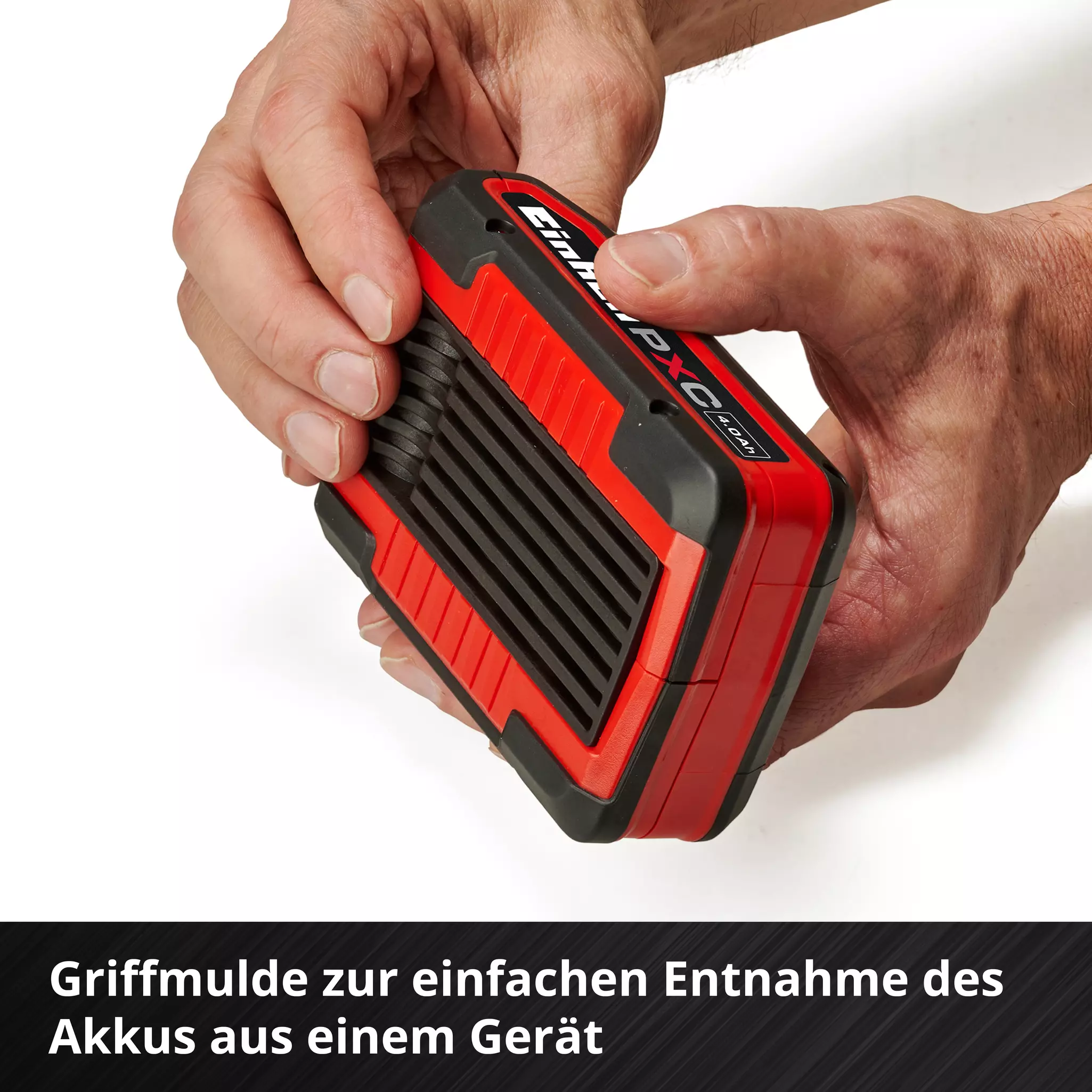 einhell-accessory-battery-4511553-detail_image-006