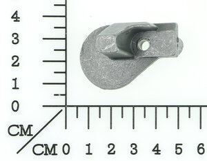 Kettenfänger