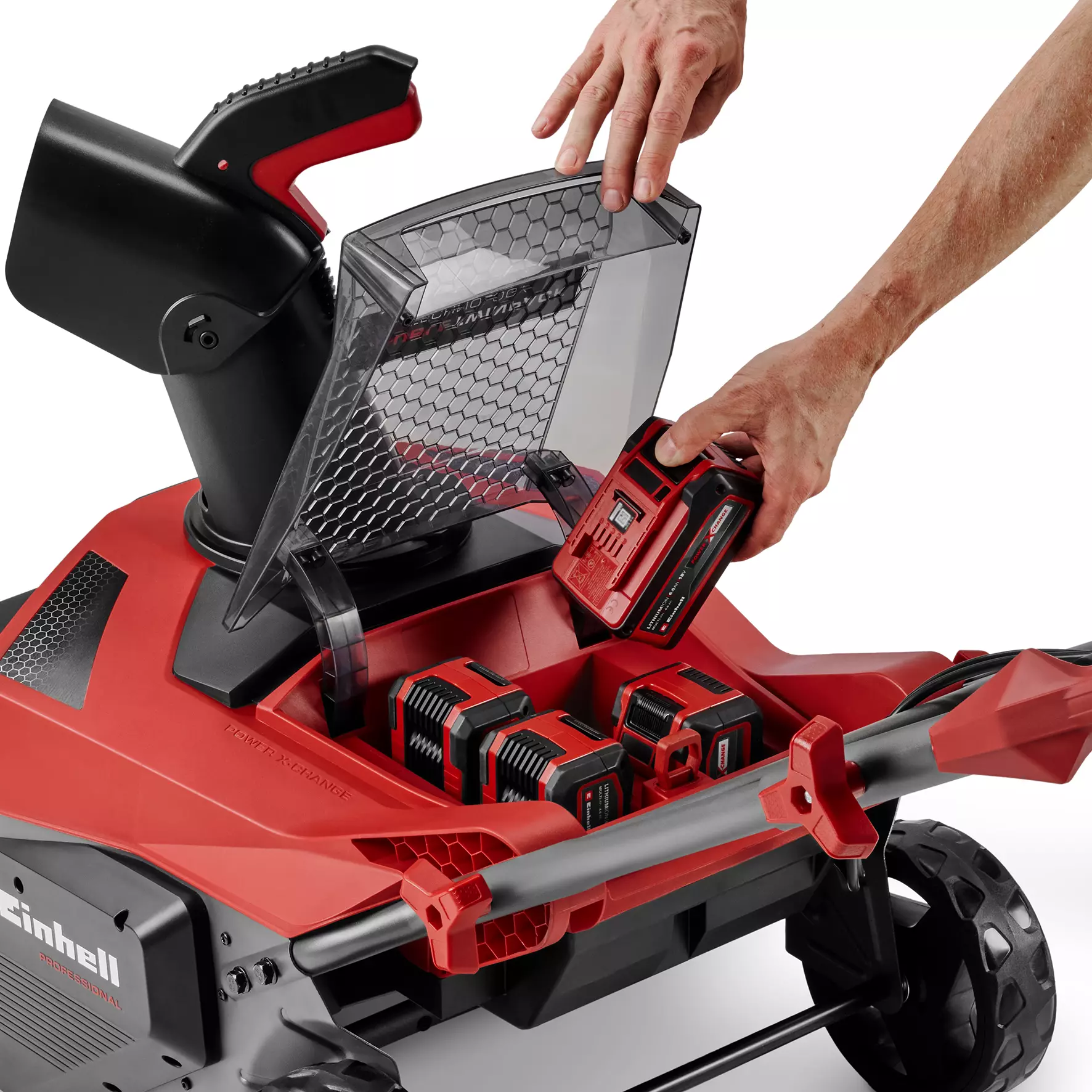einhell-professional-cordless-snow-thrower-3417021-detail_image-001
