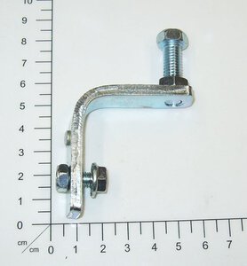Keilriemenspanner