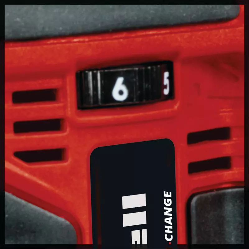 einhell-expert-cordless-rotating-sander-4462016-detail_image-101