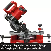 einhell-expert-cordless-sliding-mitre-saw-4300882-detail_image-007